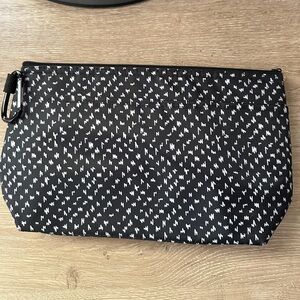 Thirty one Insulated Pouch with clip